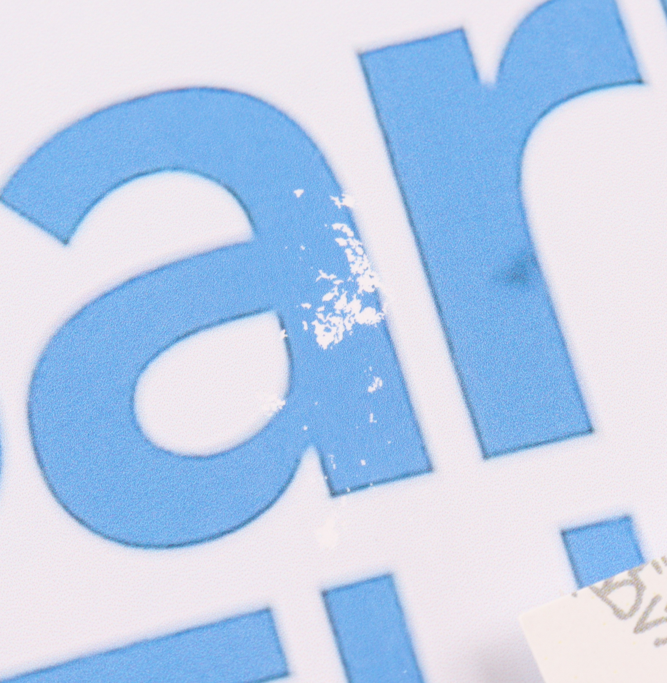 Josh Morrissey Signed 12x17 Custom Matted Trading Card Display with Photo (JSA) at PristineAuction.com Josh Morrissey Signed 12x17 Custom Matted Trading Card Display with Photo (JSA) at PristineAuction.com