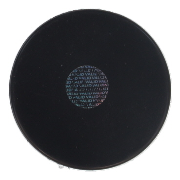 Gwyneth Philips Signed Team USA Logo Hockey Puck (Premium Autographs) at PristineAuction.com Gwyneth Philips Signed Team USA Logo Hockey Puck (Premium Autographs) at PristineAuction.com