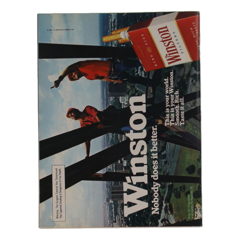 Mary Decker Tabb 1982 "Sports Illustrated" Magazine (PSA) at PristineAuction.com Mary Decker Tabb 1982 "Sports Illustrated" Magazine (PSA) at PristineAuction.com