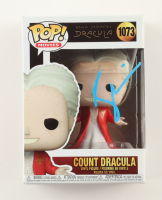 Gary Oldman Signed "Bram Stroker's Dracula" #1073 Count Dracula Funko Pop! Vinyl Figure (PSA) at PristineAuction.com