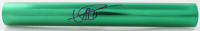 Usain Bolt Signed Baton (JSA) at PristineAuction.com