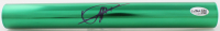 Usain Bolt Signed Baton (JSA) at PristineAuction.com