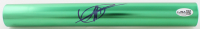 Usain Bolt Signed Baton (JSA) at PristineAuction.com