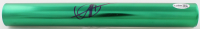 Usain Bolt Signed Baton (JSA) at PristineAuction.com