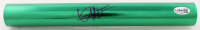 Usain Bolt Signed Baton (JSA) at PristineAuction.com