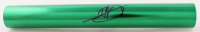 Usain Bolt Signed Baton (JSA) at PristineAuction.com