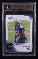 Golden Tate 2010 Score #345 RC (BGS 9.5) at PristineAuction.com