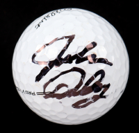 John Daly Signed Golf Ball (Beckett) at PristineAuction.com
