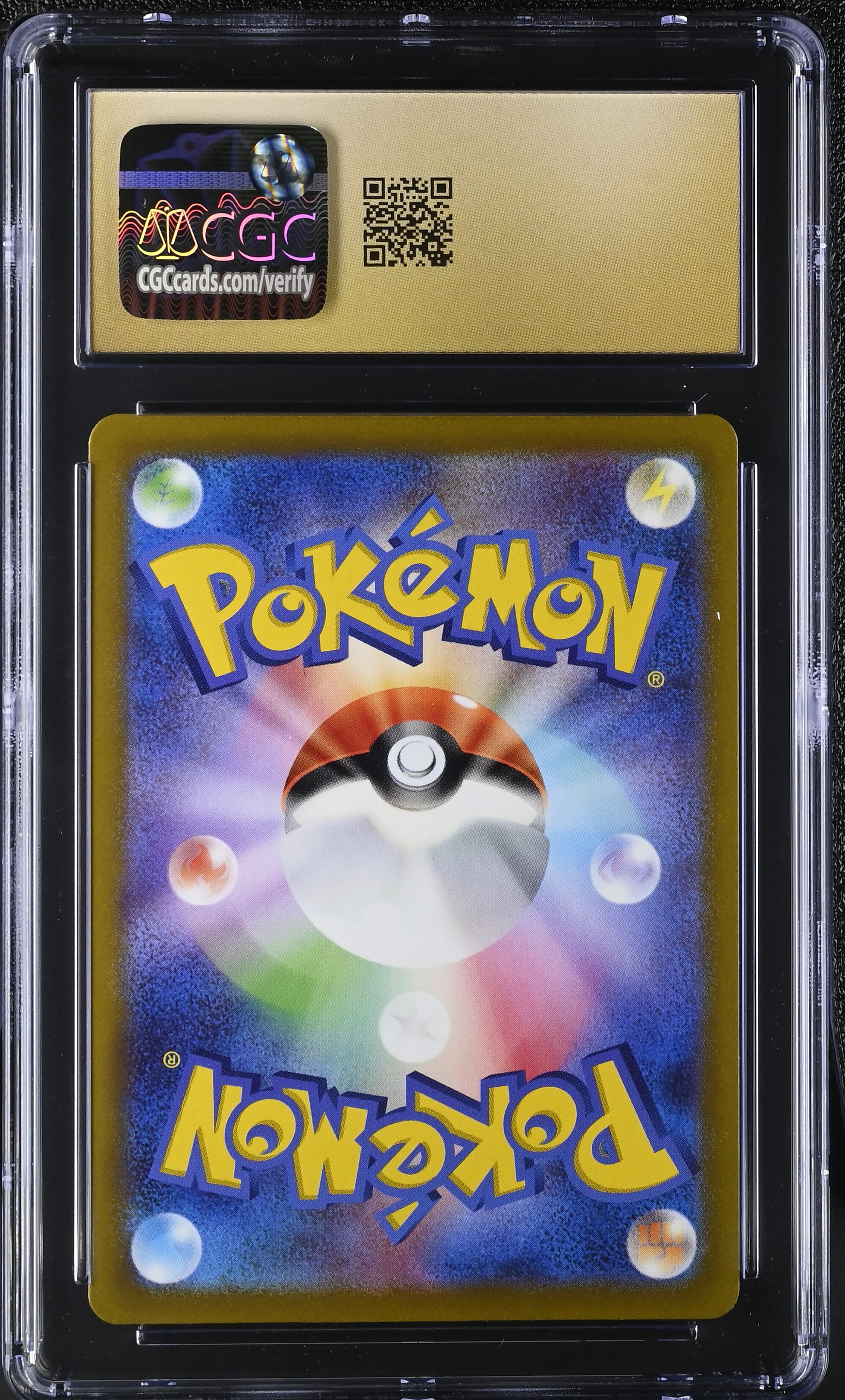 Aerodactyl VSTAR 2022 Lost Abyss Holo #057/100 (CGC PRISTINE 10 | Black Label) at PristineAuction.com Aerodactyl VSTAR 2022 Lost Abyss Holo #057/100 (CGC PRISTINE 10 | Black Label) at PristineAuction.com