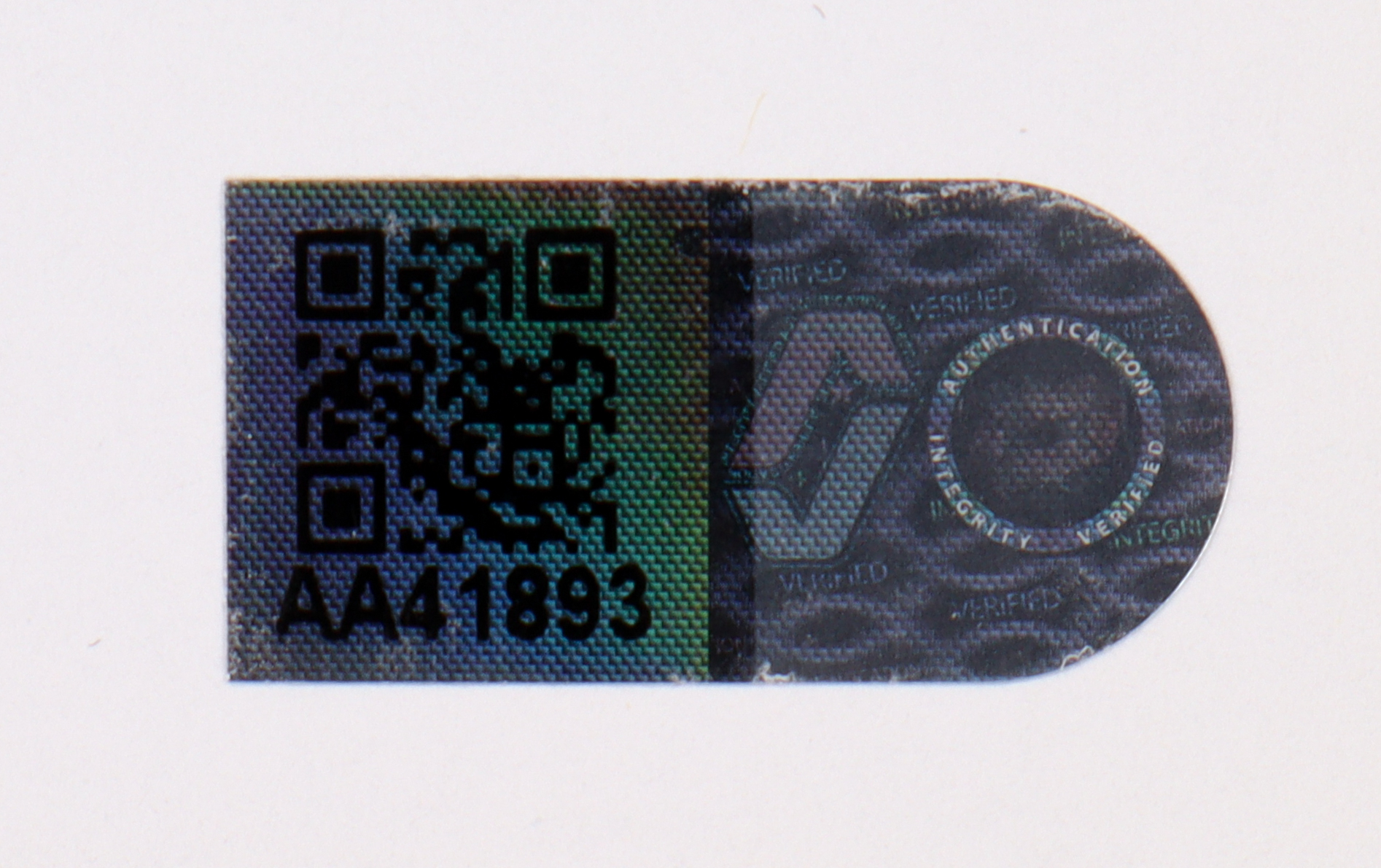 Stan Stokes "Sayonara Sally" Lithograph Signed By (5) with Chuck Older, Ken Jernstedt, Paul Greene, Robert Raine & Erik Shilling (AIV) at PristineAuction.com Stan Stokes "Sayonara Sally" Lithograph Signed By (5) with Chuck Older, Ken Jernstedt, Paul Greene, Robert Raine & Erik Shilling (AIV) at PristineAuction.com