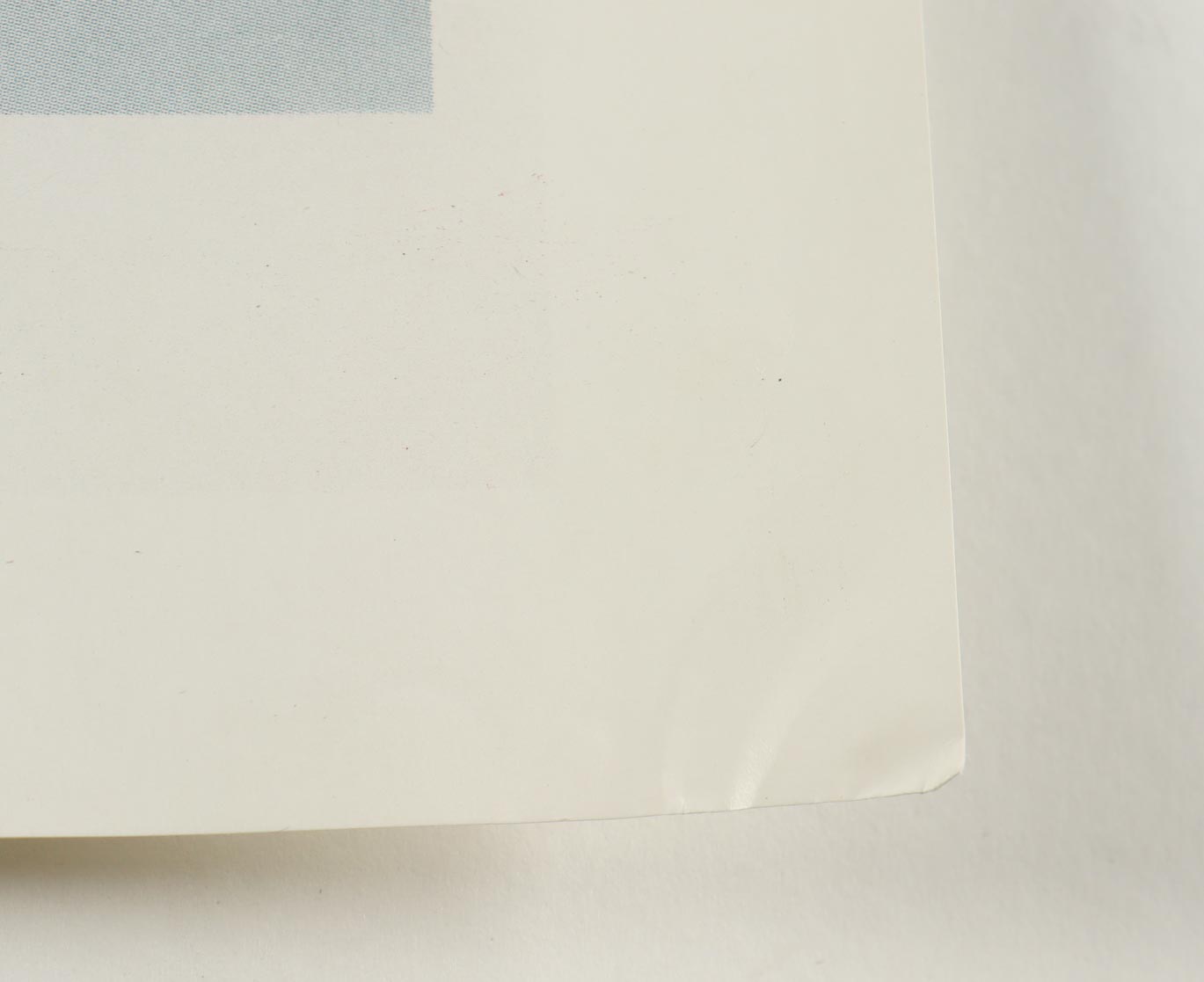 Vladislav Tretiak Signed Soviet Union National Team 19x22.5 Poster (JSA) at PristineAuction.com Vladislav Tretiak Signed Soviet Union National Team 19x22.5 Poster (JSA) at PristineAuction.com