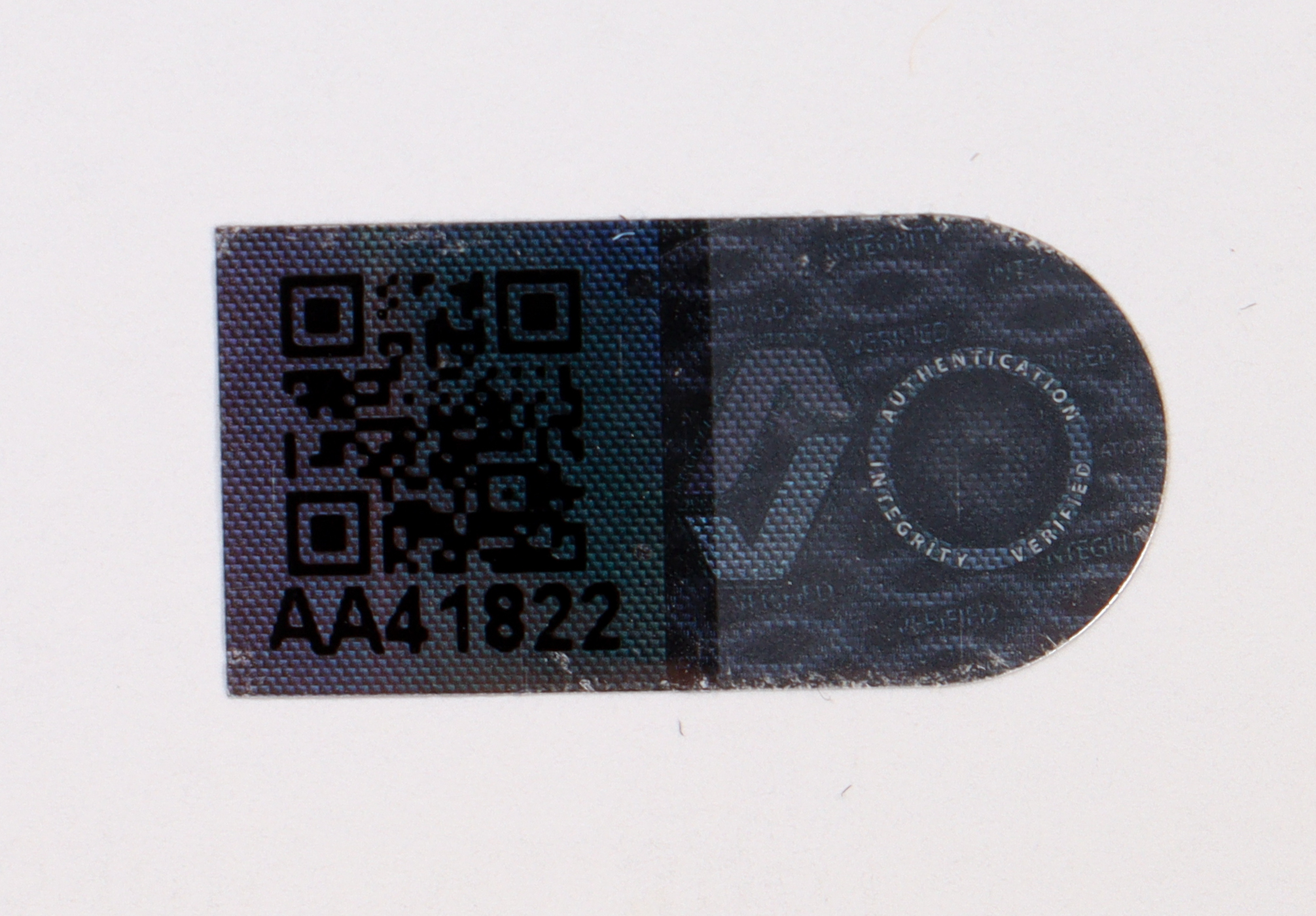 Milton Adams & Bill Harris Signed Stan Stokes "Moonlighting" Lithograph (AIV) at PristineAuction.com Milton Adams & Bill Harris Signed Stan Stokes "Moonlighting" Lithograph (AIV) at PristineAuction.com