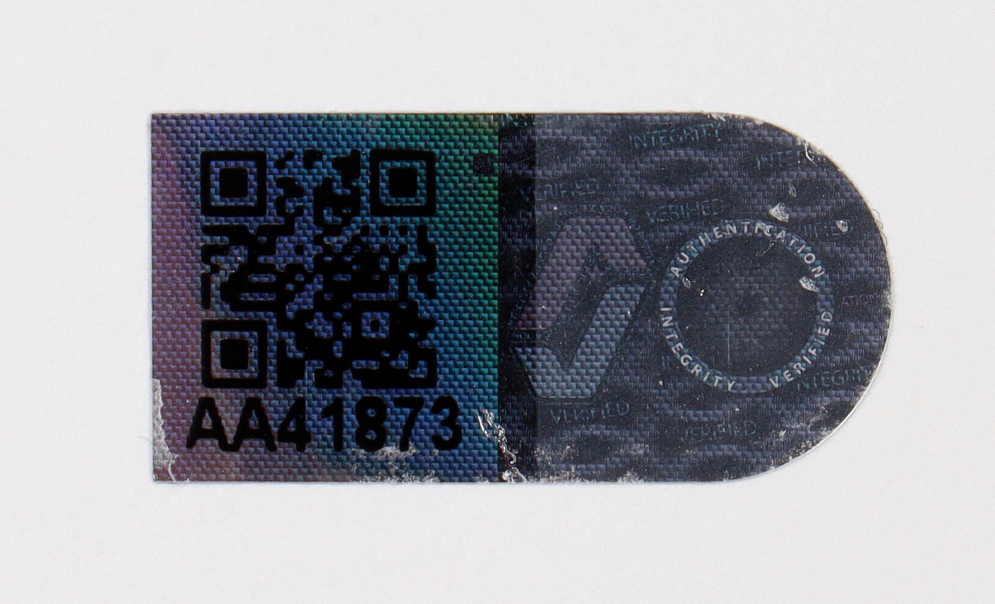 Stan Stokes "Flying Tigers & Buffalos" Lithograph Signed By (4) with Dick Rossi, Charlie Bond, Carl Brown & Joe Rosbert (AIV) at PristineAuction.com Stan Stokes "Flying Tigers & Buffalos" Lithograph Signed By (4) with Dick Rossi, Charlie Bond, Carl Brown & Joe Rosbert (AIV) at PristineAuction.com