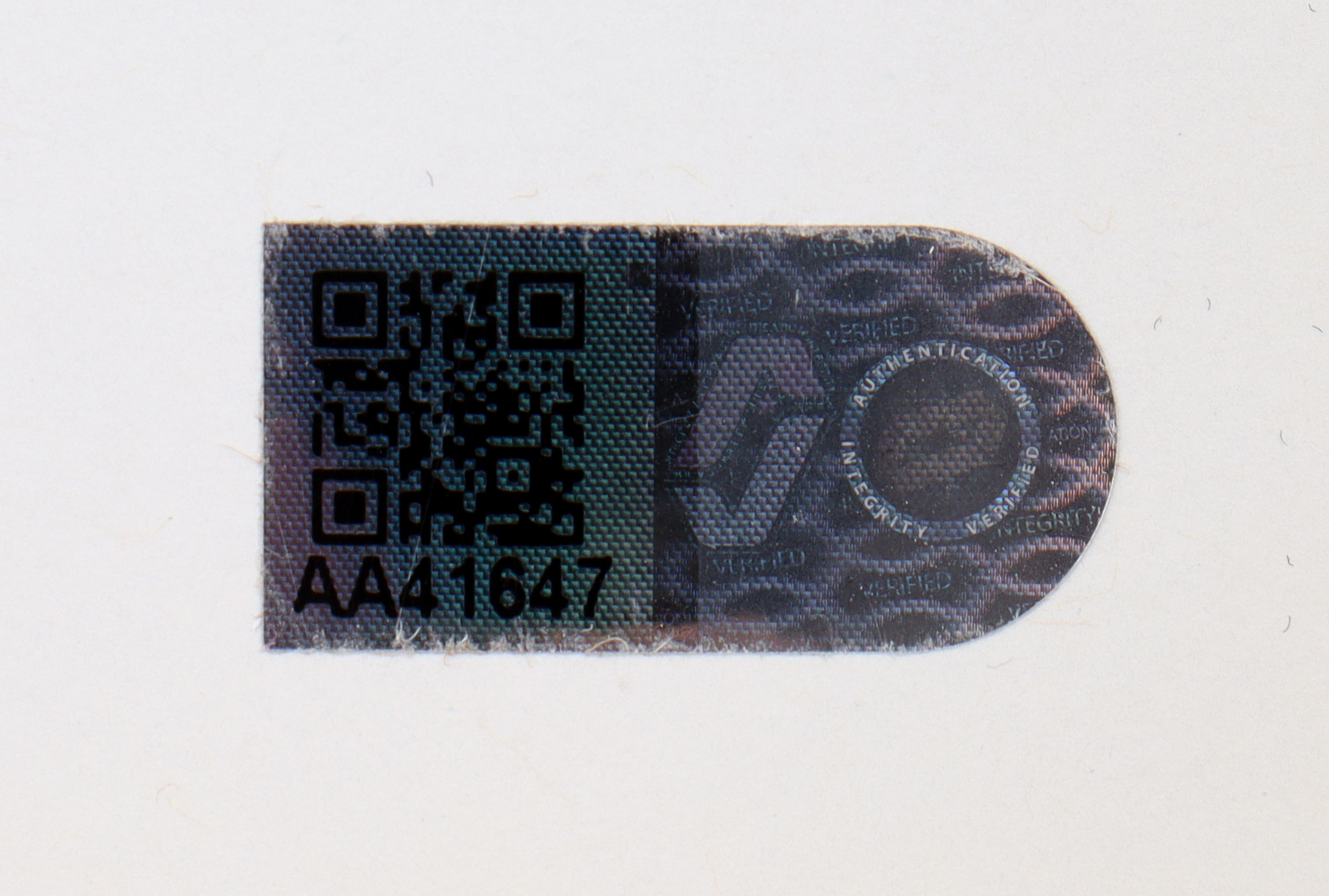 Henry Brown Signed Stan Stokes "Vintage Mustangs" Lithograph (AIV) at PristineAuction.com Henry Brown Signed Stan Stokes "Vintage Mustangs" Lithograph (AIV) at PristineAuction.com