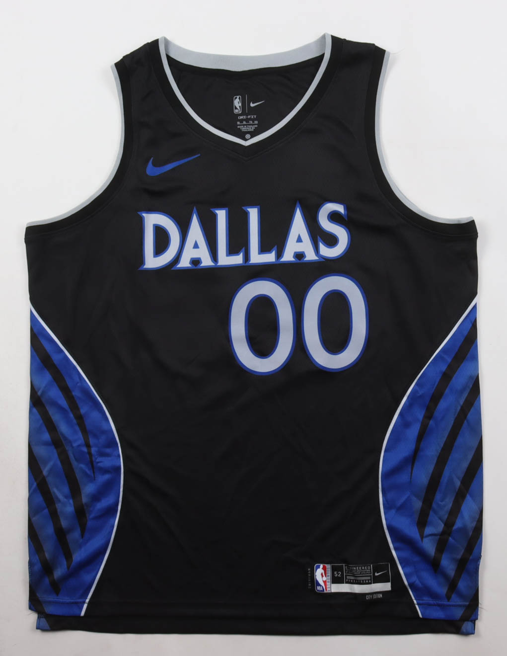 Max Christie Signed Mavericks Nike Authentic Jersey (PSA) at PristineAuction.com Max Christie Signed Mavericks Nike Authentic Jersey (PSA) at PristineAuction.com