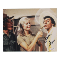 Jamie Farr Signed "M*A*S*H" 8x10 Photo (ACOA) at PristineAuction.com