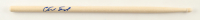 Chad Smith Signed 16" Drum Stick (PSA) at PristineAuction.com