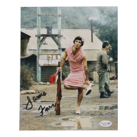 Jamie Farr Signed "M*A*S*H" 8x10 Photo (ACOA) at PristineAuction.com
