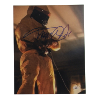 Michael J. Fox Signed "Back to the Future" 11x14 Photo (Beckett) at PristineAuction.com