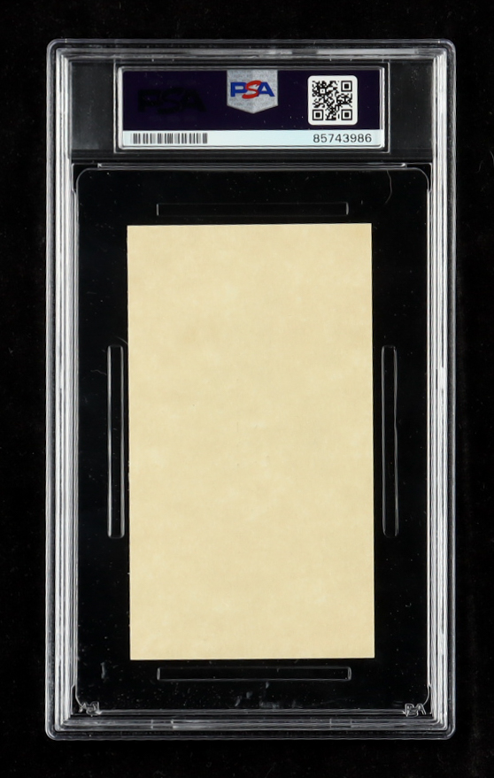 Danielle Radcliffe Signed "Harry Potter" Platform 9 3/4 Ticket (PSA) at PristineAuction.com Danielle Radcliffe Signed "Harry Potter" Platform 9 3/4 Ticket (PSA) at PristineAuction.com