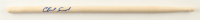 Chad Smith Signed 16" Drum Stick (PSA) at PristineAuction.com