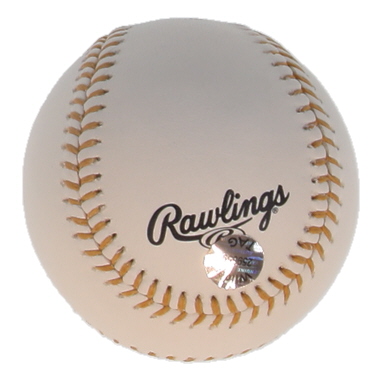 Nico Hoerner Signed Gold Glove Award Logo Baseball Inscribed "2x GG" (Wilder) at PristineAuction.com Nico Hoerner Signed Gold Glove Award Logo Baseball Inscribed "2x GG" (Wilder) at PristineAuction.com