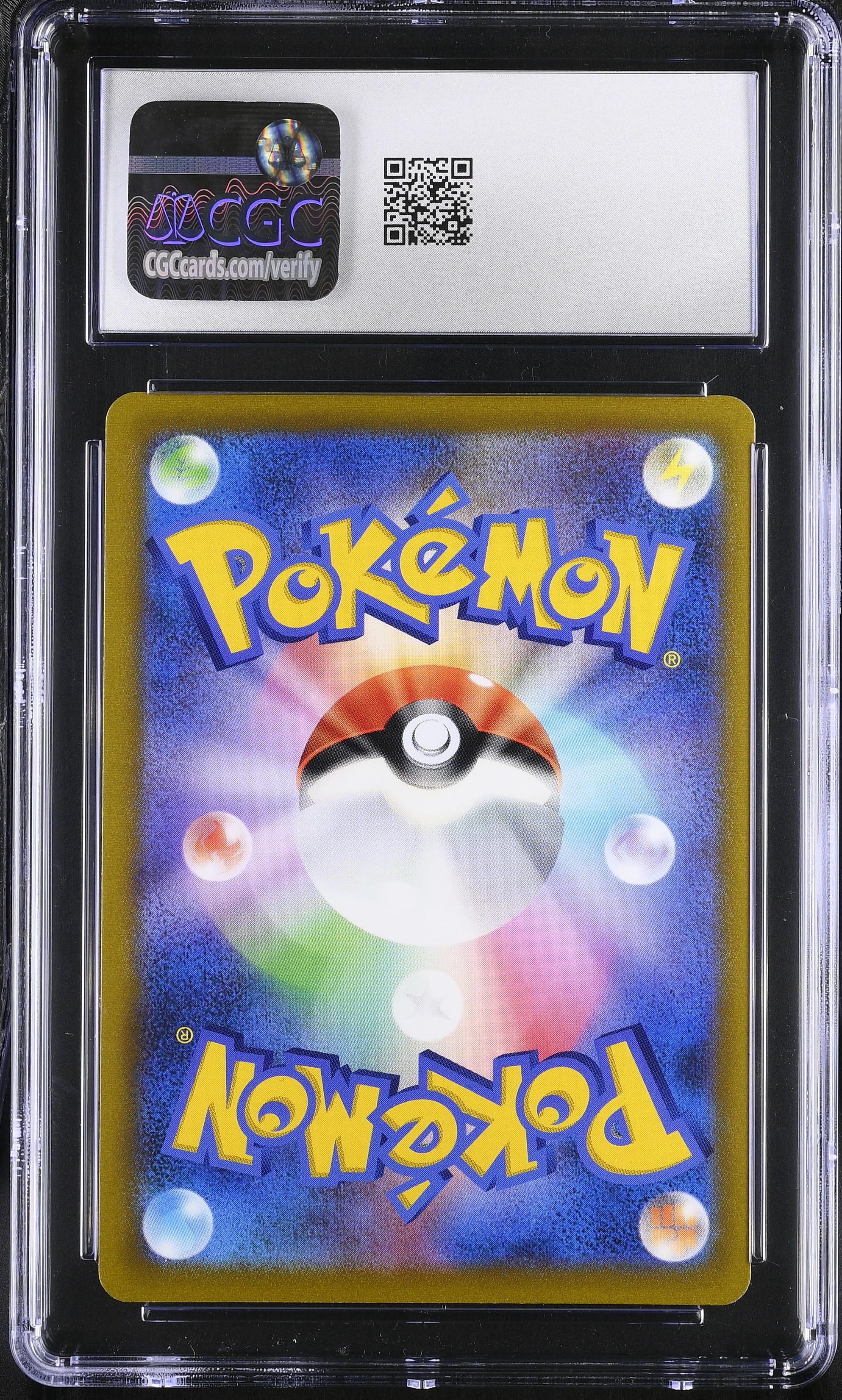 Charizard V 2022 Pokemon Card Game Sword & Shield Star Birth Japanese #014 (CGC 10) at PristineAuction.com Charizard V 2022 Pokemon Card Game Sword & Shield Star Birth Japanese #014 (CGC 10) at PristineAuction.com