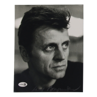 Mikhail Baryshnikov Signed 8x10 Photo (JSA) at PristineAuction.com