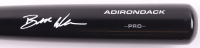 Brock Wilken Signed Rawlings Adirondack Pro Model Baseball Bat (Beckett) at PristineAuction.com