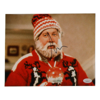 Tim Allen Signed "The Santa Clause" 8x10 Photo (Beckett) at PristineAuction.com