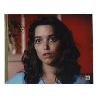 Karen Allen Signed "Animal House" 8x10 Photo (Beckett) at PristineAuction.com