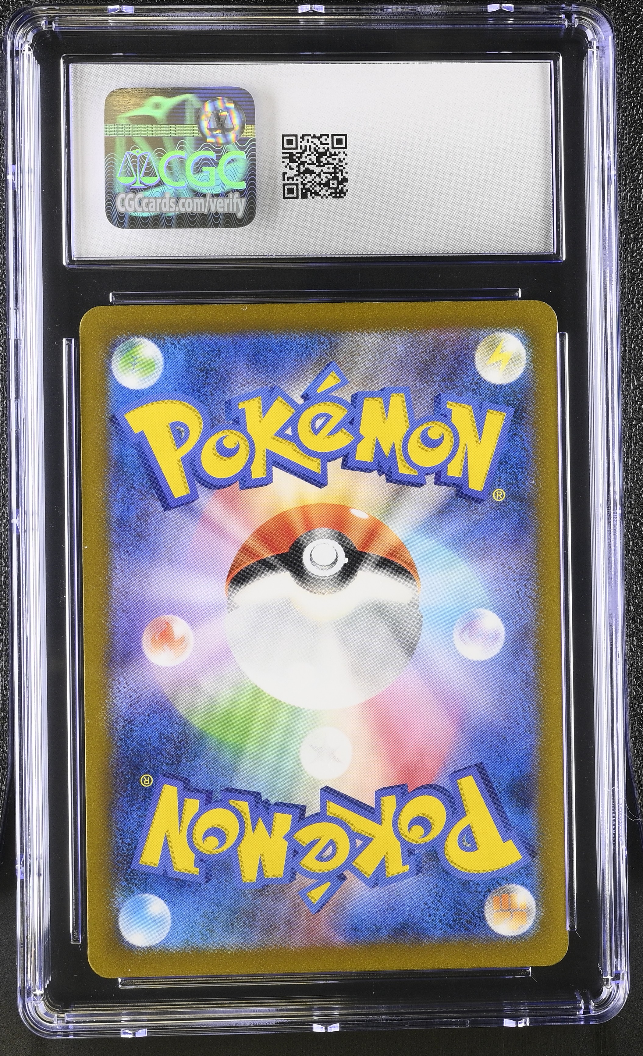 Charizard ex 2023 Pokemon Card Game Scarlet & Violet 151 Enhanced Expansion Japanese #006 RR Holo (CGC 10) at PristineAuction.com Charizard ex 2023 Pokemon Card Game Scarlet & Violet 151 Enhanced Expansion Japanese #006 RR Holo (CGC 10) at PristineAuction.com