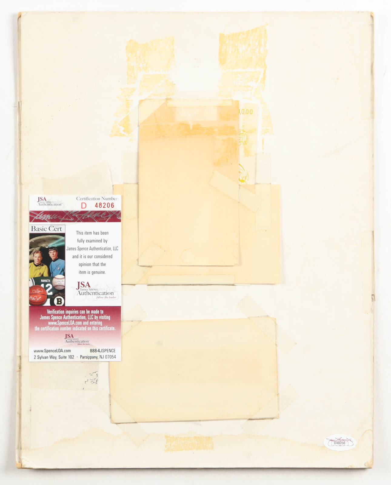 Harry Hooper Signed Red Sox Matted Cut Display (JSA) at PristineAuction.com Harry Hooper Signed Red Sox Matted Cut Display (JSA) at PristineAuction.com