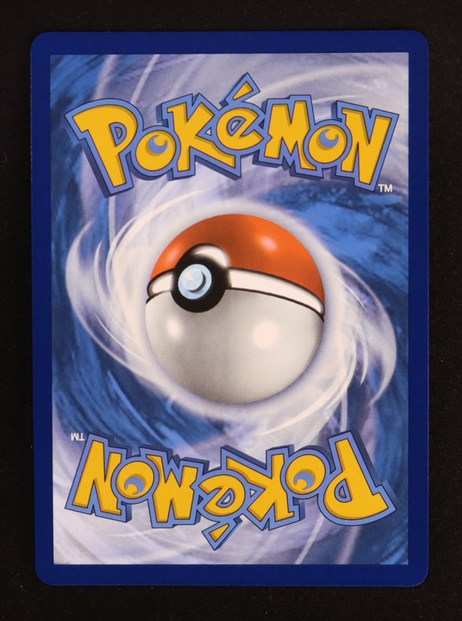 Hydreigon ex 2024 Pokemon Surging Sparks #223 Holo at PristineAuction.com Hydreigon ex 2024 Pokemon Surging Sparks #223 Holo at PristineAuction.com