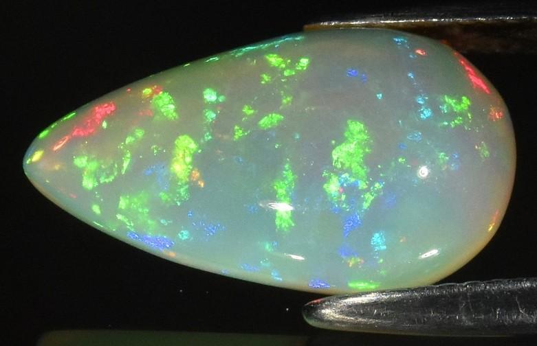 4.37 Carats Natural Opal Loose | $1,800 Estimated Retail Value (UGL Cert) at PristineAuction.com 4.37 Carats Natural Opal Loose | $1,800 Estimated Retail Value (UGL Cert) at PristineAuction.com