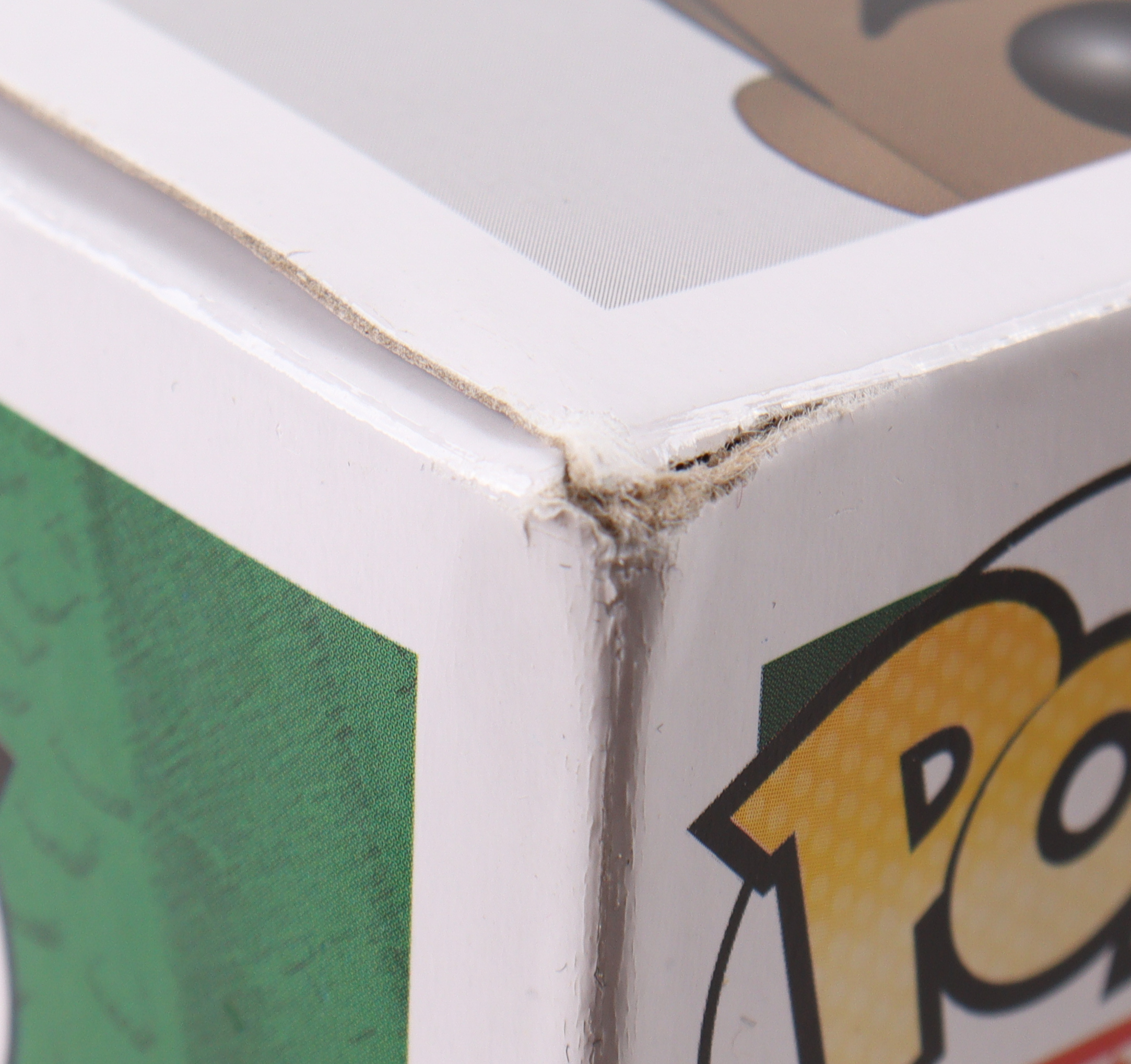 Giannis Antetokounmpo Signed Bucks #68 Funko Pop! Vinyl Figure (Beckett) at PristineAuction.com Giannis Antetokounmpo Signed Bucks #68 Funko Pop! Vinyl Figure (Beckett) at PristineAuction.com