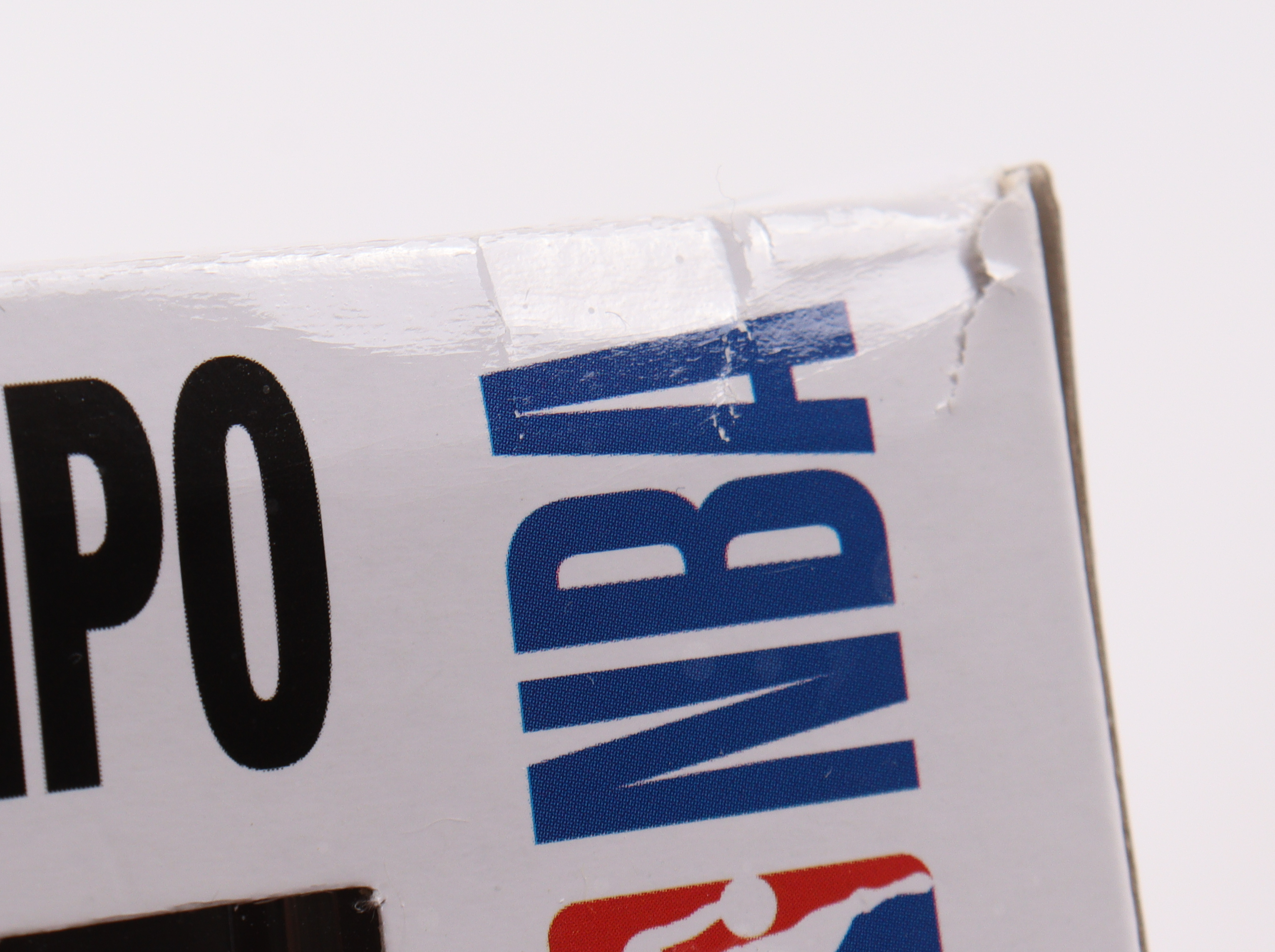 Giannis Antetokounmpo Signed Bucks #68 Funko Pop! Vinyl Figure (Beckett) at PristineAuction.com Giannis Antetokounmpo Signed Bucks #68 Funko Pop! Vinyl Figure (Beckett) at PristineAuction.com