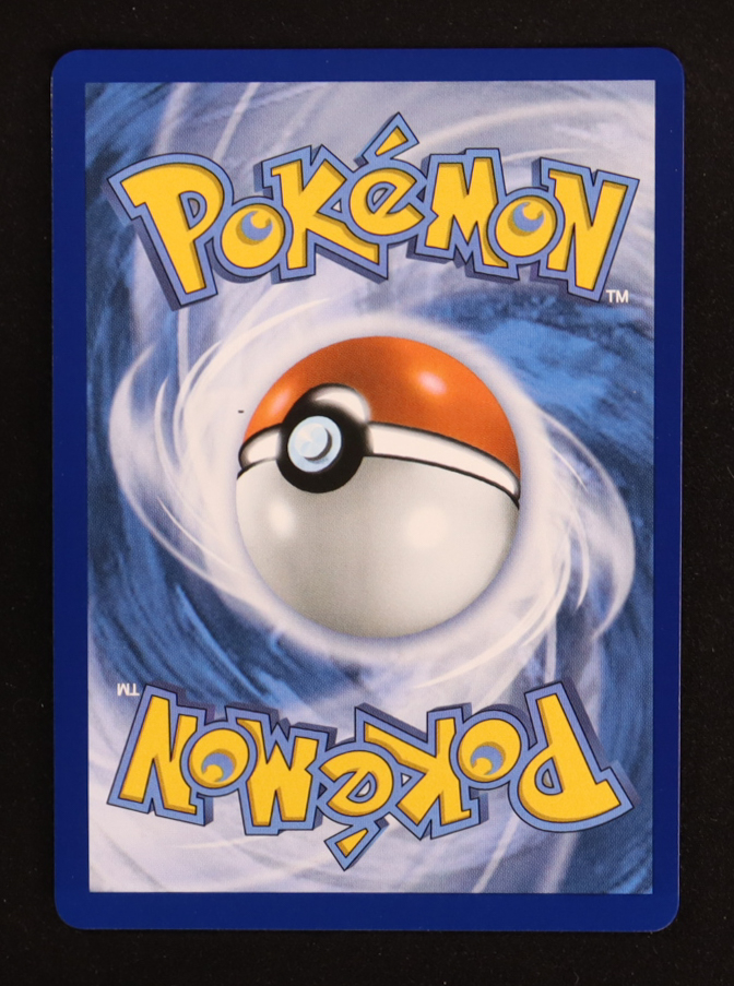 Team Rocket's Proton 2025 Pokemon Destined Rivals #227 Holo at PristineAuction.com Team Rocket's Proton 2025 Pokemon Destined Rivals #227 Holo at PristineAuction.com