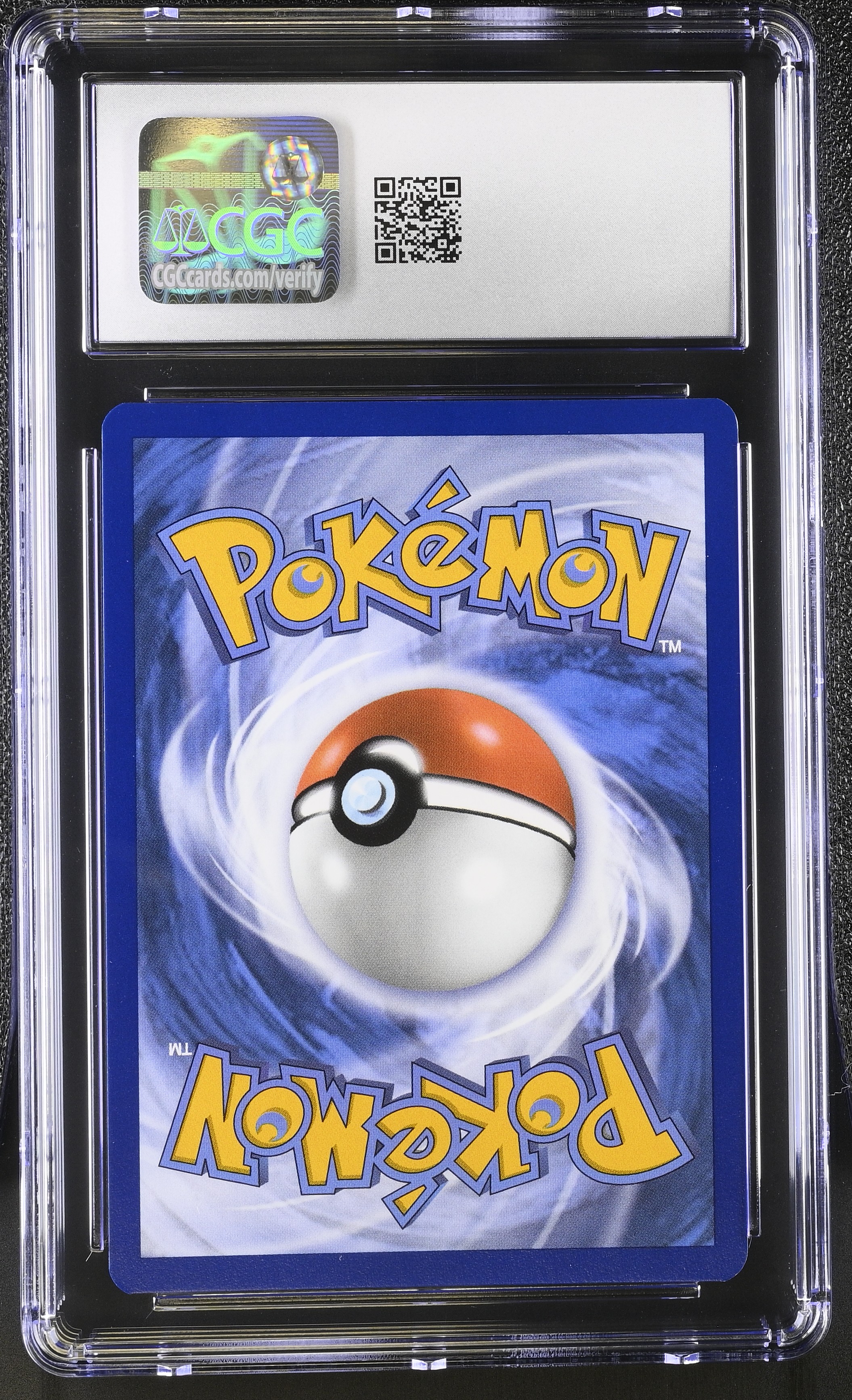 Mega Charizard X ex 2025 Pokemon TCG Mega Evolution Phantasmal Flames #013 RR (CGC 10) at PristineAuction.com Mega Charizard X ex 2025 Pokemon TCG Mega Evolution Phantasmal Flames #013 RR (CGC 10) at PristineAuction.com