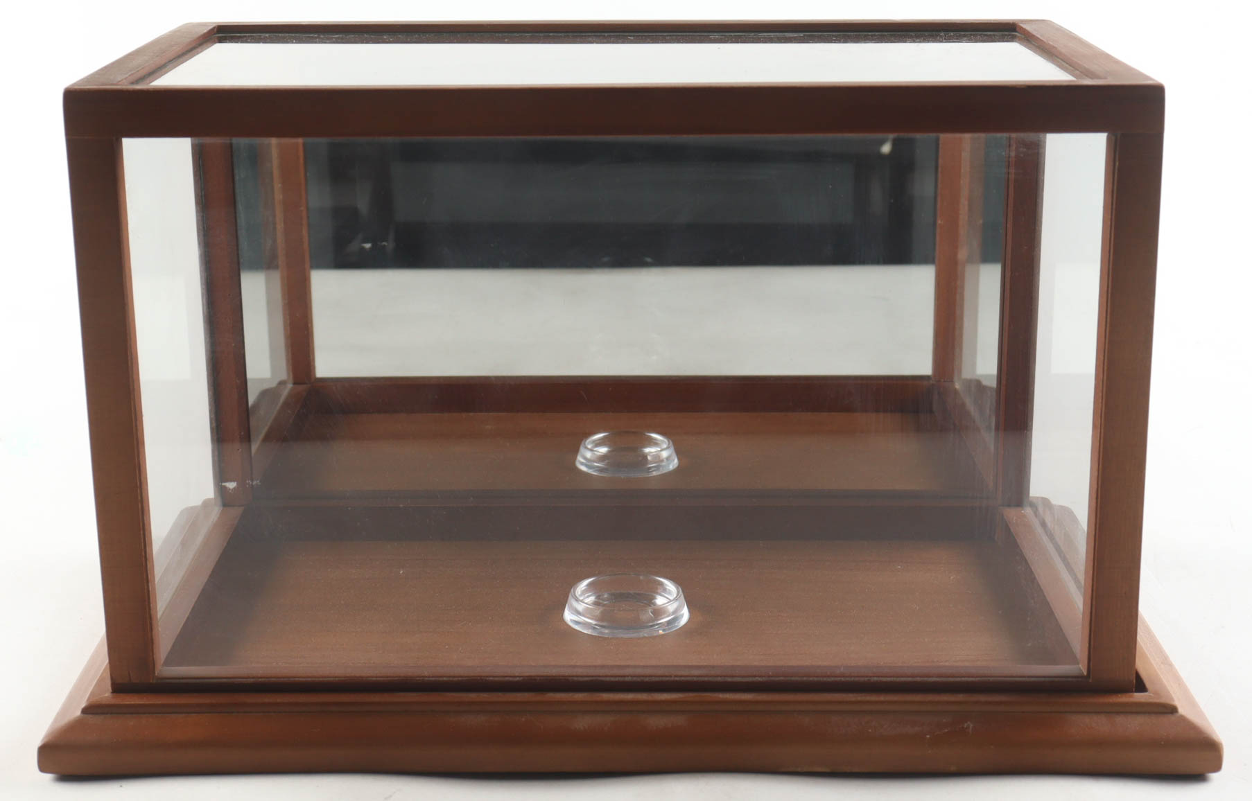 NFL Alumni Football Signed By (19) with Joe Greene, Stan Jones, Fran Tarkenton, Joe Theismann (Beckett) at PristineAuction.com NFL Alumni Football Signed By (19) with Joe Greene, Stan Jones, Fran Tarkenton, Joe Theismann (Beckett) at PristineAuction.com