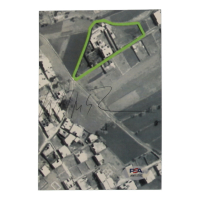 William H. McRaven Signed 4.5x6.5 Photo (PSA) at PristineAuction.com