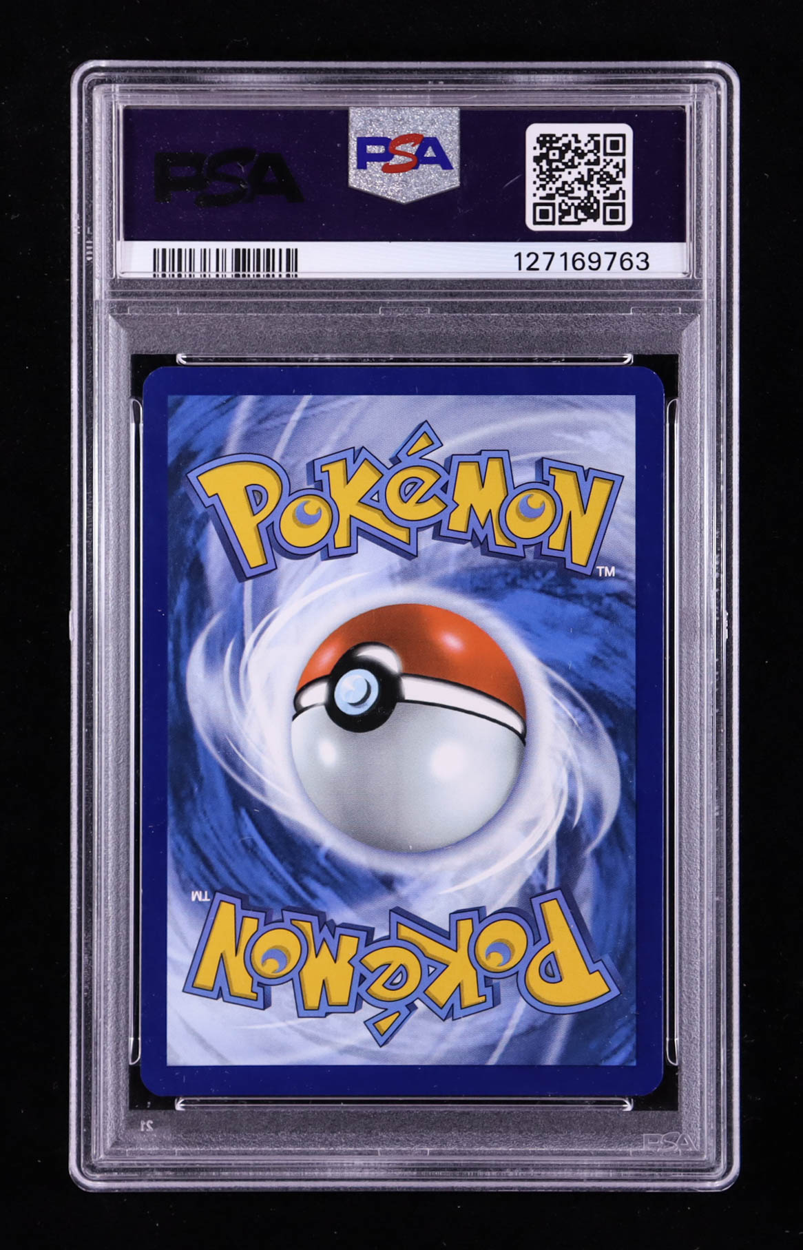 Cynthia's Roserade 2025 Pokemon TCG Scarlet & Violet Destined Rivals #184 (PSA 9) at PristineAuction.com Cynthia's Roserade 2025 Pokemon TCG Scarlet & Violet Destined Rivals #184 (PSA 9) at PristineAuction.com