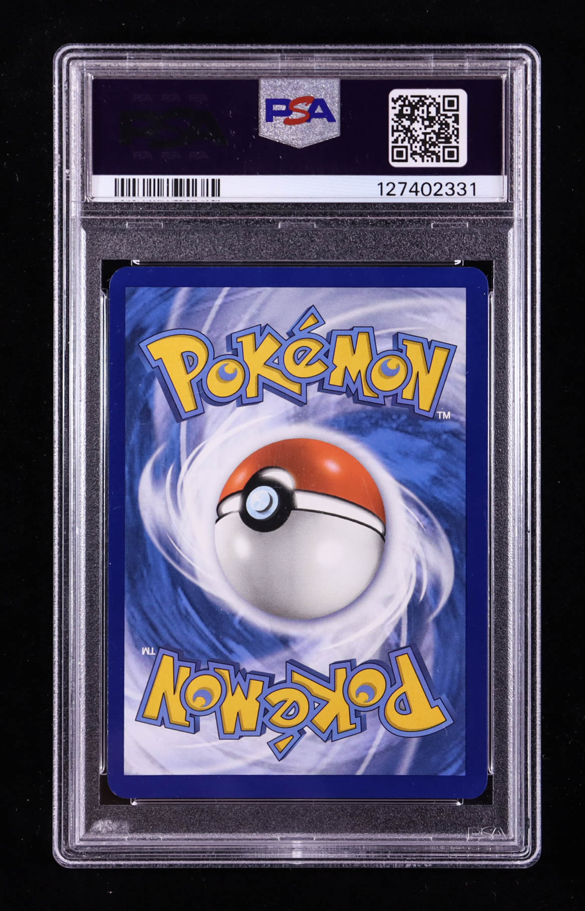 Deoxys 2023 Pokemon TCG Sword & Shield Crown Zenith #GG12 (PSA 9) at PristineAuction.com Deoxys 2023 Pokemon TCG Sword & Shield Crown Zenith #GG12 (PSA 9) at PristineAuction.com