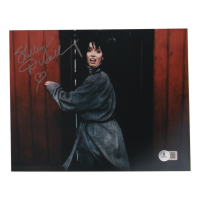 Shelley Duvall Signed "The Shining" 8x10 Photo (Beckett) at PristineAuction.com