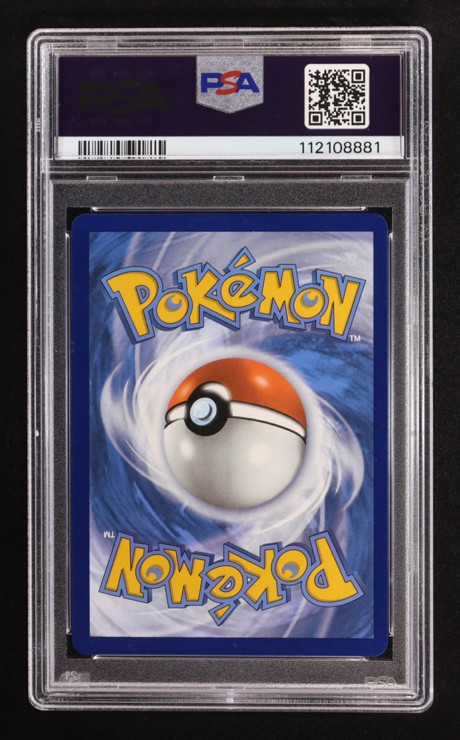 Charizard VSTAR 2023 Pokemon TCG Sword & Shield Crown Zenith #019 (PSA 9) at PristineAuction.com Charizard VSTAR 2023 Pokemon TCG Sword & Shield Crown Zenith #019 (PSA 9) at PristineAuction.com