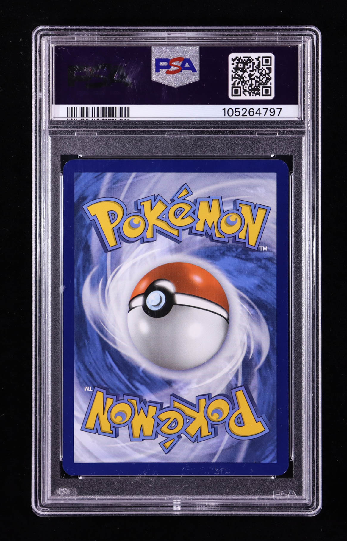 Terapagos ex 2025 Pokemon TCG Scarlet & Violet Prismatic Evolutions #180 (PSA 8) at PristineAuction.com Terapagos ex 2025 Pokemon TCG Scarlet & Violet Prismatic Evolutions #180 (PSA 8) at PristineAuction.com