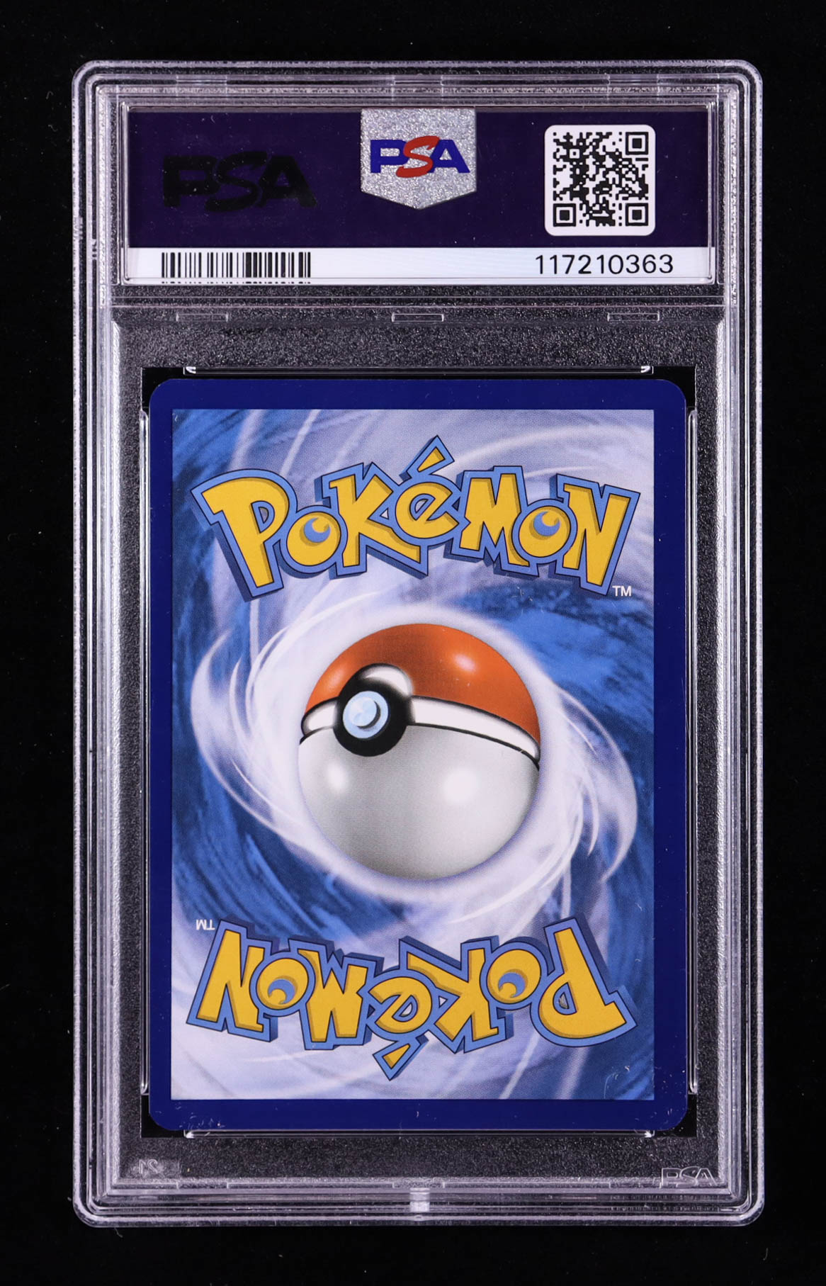 Ting-Lu ex 2023 Pokemon TCG Scarlet & Violet Paldea Evolved #263 (PSA 9) at PristineAuction.com Ting-Lu ex 2023 Pokemon TCG Scarlet & Violet Paldea Evolved #263 (PSA 9) at PristineAuction.com