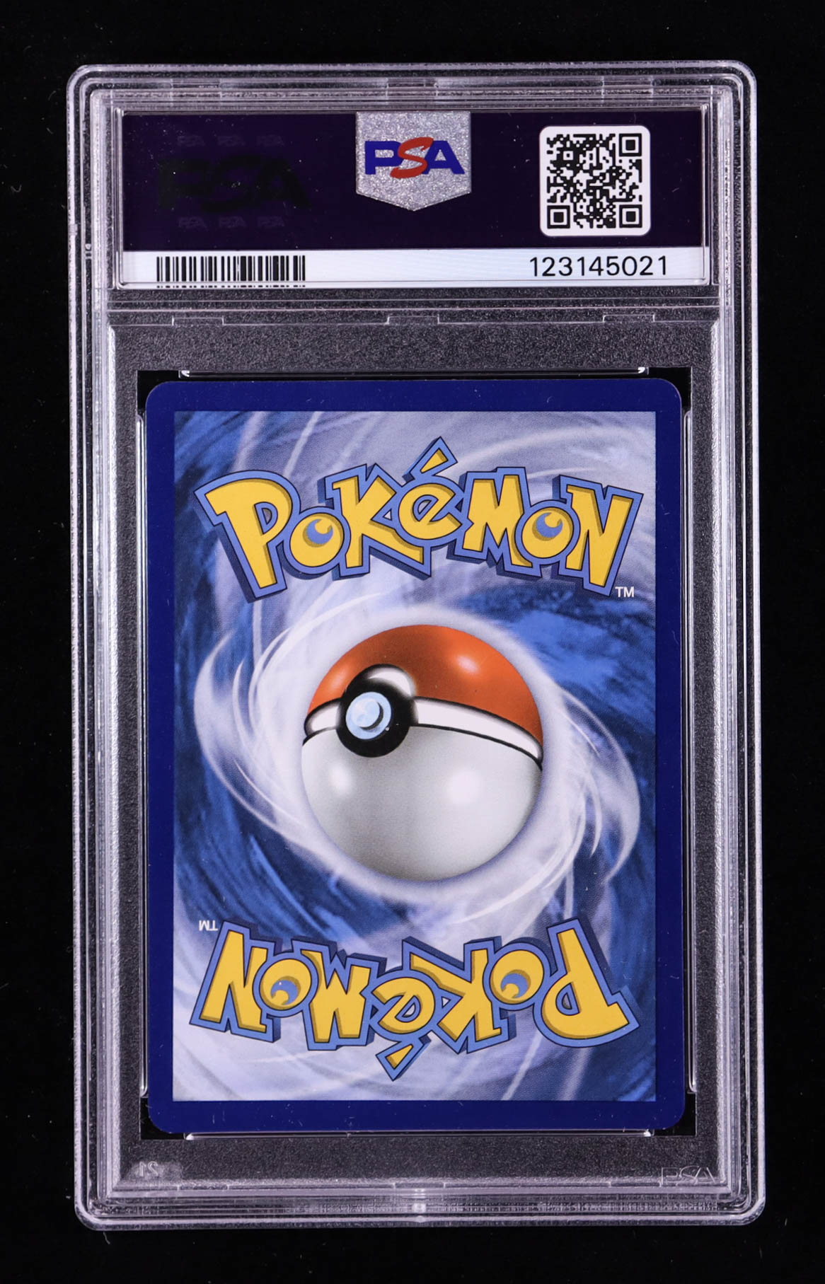 Mewtwo EX 2021 Pokemon TCG Sword & Shield Celebrations #54 TEXTURED CONFETTI HOLO (PSA 9) at PristineAuction.com Mewtwo EX 2021 Pokemon TCG Sword & Shield Celebrations #54 TEXTURED CONFETTI HOLO (PSA 9) at PristineAuction.com