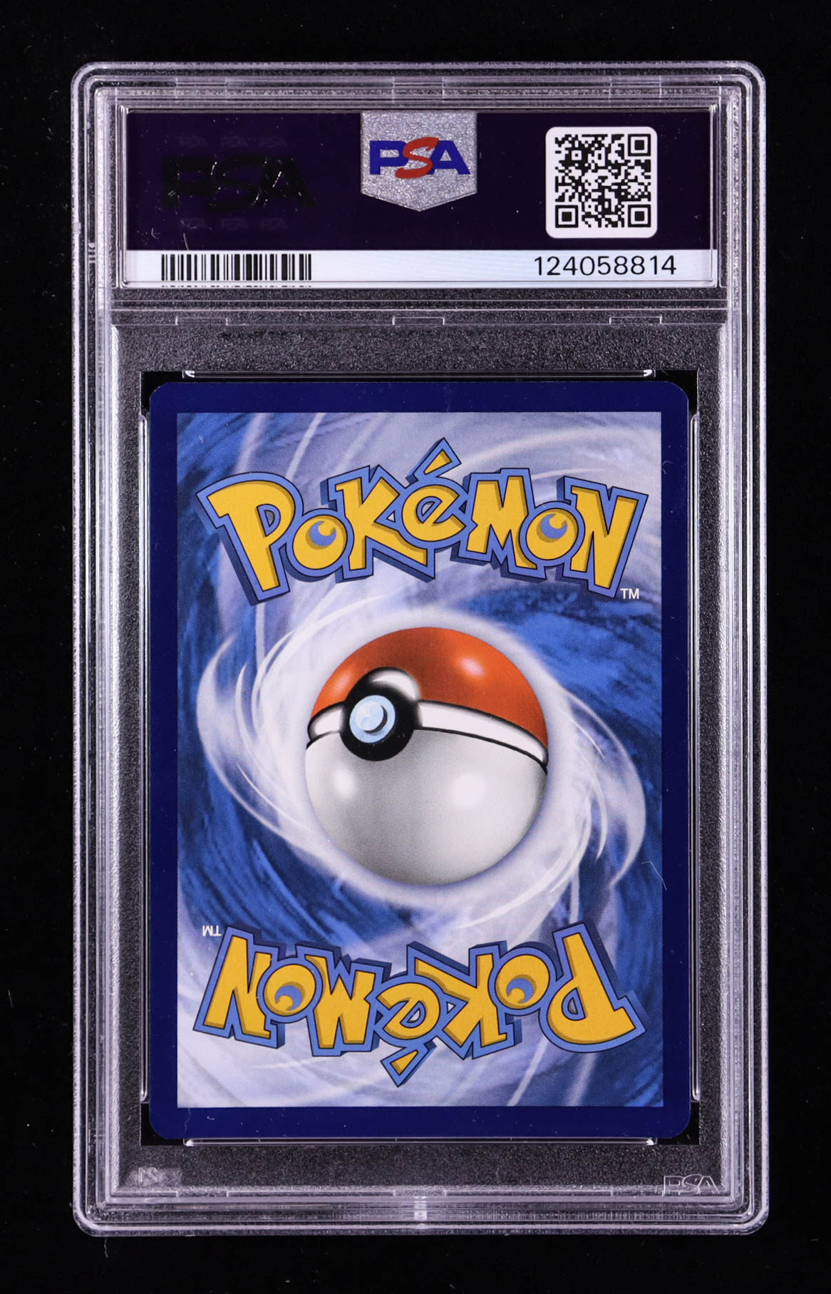 Parasect 2022 Pokemon TCG Sword & Shield Lost Origin #TG01 (PSA 9) at PristineAuction.com Parasect 2022 Pokemon TCG Sword & Shield Lost Origin #TG01 (PSA 9) at PristineAuction.com