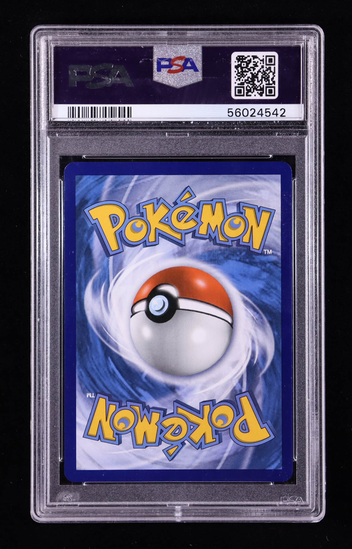 Charizard GX 2019 Pokemon Sun and Moon Hidden Fates Tins #SM211 (PSA 7) at PristineAuction.com Charizard GX 2019 Pokemon Sun and Moon Hidden Fates Tins #SM211 (PSA 7) at PristineAuction.com